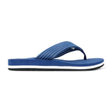 Bata WAVY Flip-Flop for Men