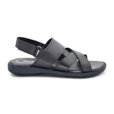 Bata Summer Sandal for Men - batabd