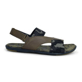Bata Egypt Summer Sandal for Men - batabd