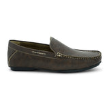 Weinbrenner Loafer