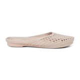 Sandak NIPUN Rubber Sandal for Women