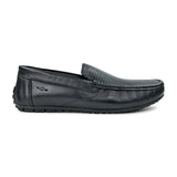 Bata REMON Men's Casual Loafer