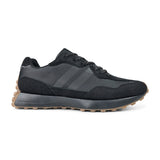 North Star PHGET Lace-Up Lifestyle Sneaker for Men