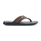 Bata Comfit ULTARLIGHT Toe-Post Sandal