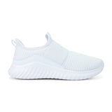 Power ALTER Sporty Sneaker for Women