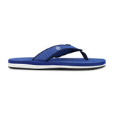 PataPata PEACE Flip-Flop for Men