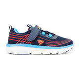 Justice League RONY Sneakers for Kids