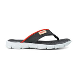 Bata RONALD Junior's Summer Sandal