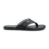 Bata Men's Toe-Post Sandal