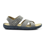 Men's Comfit Velcro Sandals - batabd