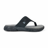 Weinbrenner PAPPU Toe-Post Sandal for Juniors