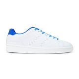 North Star PEMAE Lace-Up Lifestyle Sneaker for Men