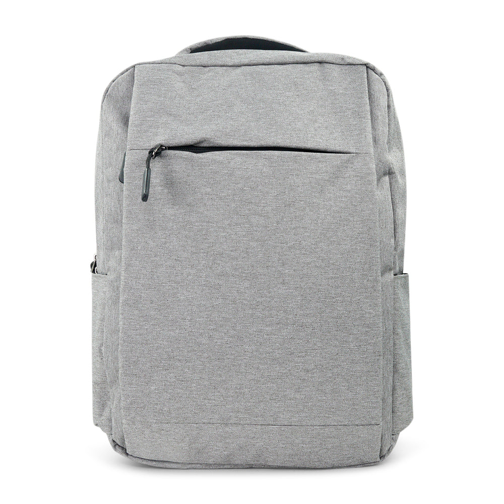 Prive Roma Executive BACKPACK