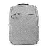 Prive Roma Executive BACKPACK