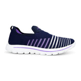 Power MARTINA Sneaker for Women