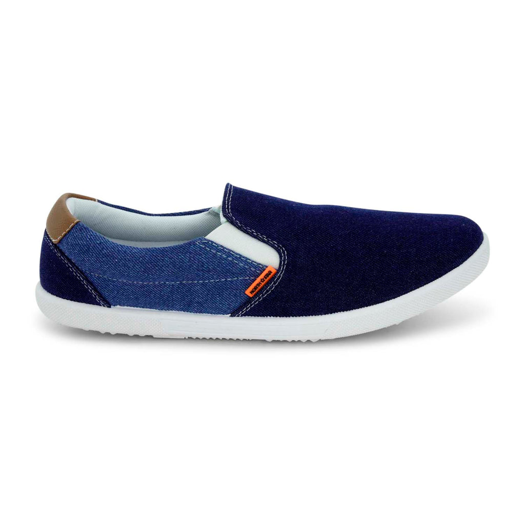 North star slip on discount