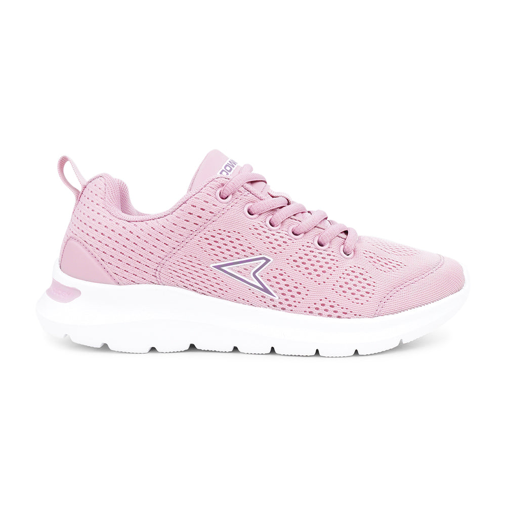 Bata power ladies deals shoes