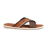 Bata Sandal for Men