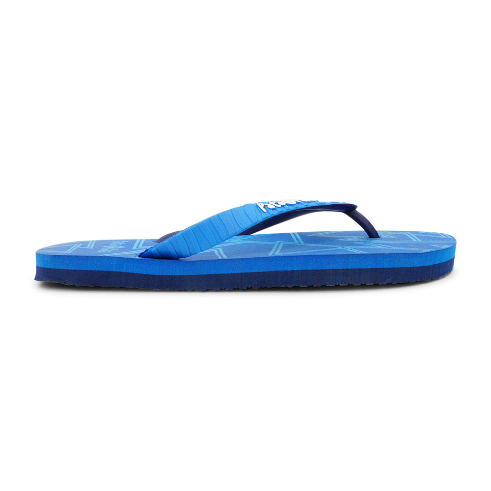 PataPata NEPTUNE Flip-Flop for Men – Bata