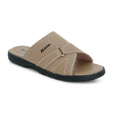 Bata Men's Sandal