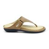 Scholl Jessy Toe-Post Sandal for Women - batabd