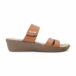 scholl batabd