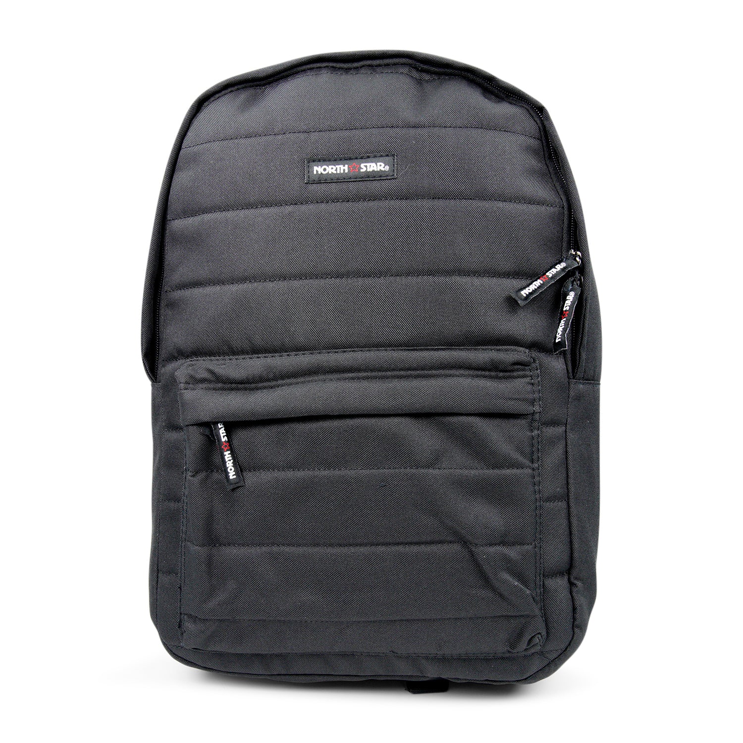 North Star BACKPACK batabd
