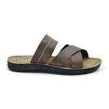 Bata Sandal for Men - batabd