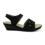 Comfit LIFE Strap Sandal for Women