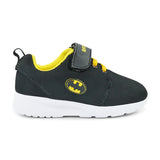 Justice League Batman Sneaker