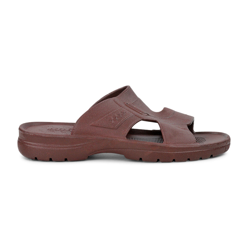 Flinston rubber sandals - Bottega Veneta - Men | Luisaviaroma
