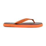 PataPata NEPTUNE Flip-Flop for Men