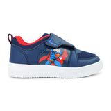 JUSTICE LEAGUE Superman Sneaker