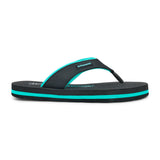 Orthocomfit Flip-Flop for Women