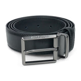 Hush Puppies MEN'S BELT