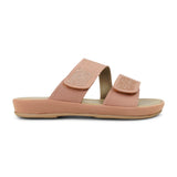 Bata Comfit LYRA Casual Flat Sandal