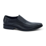 Bata Slip-On Formal Shoe