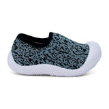 BUBBLE SOFTY Slip-on Sneakers