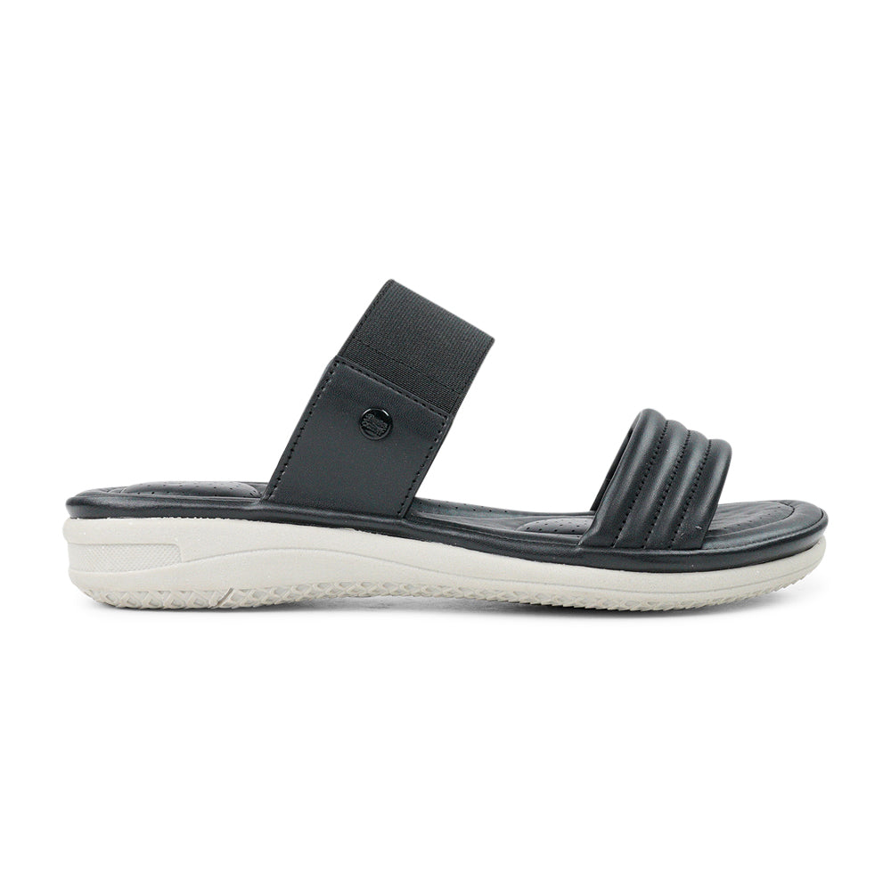 Bata Comfit COLDI Flat Slip-On Sandal
