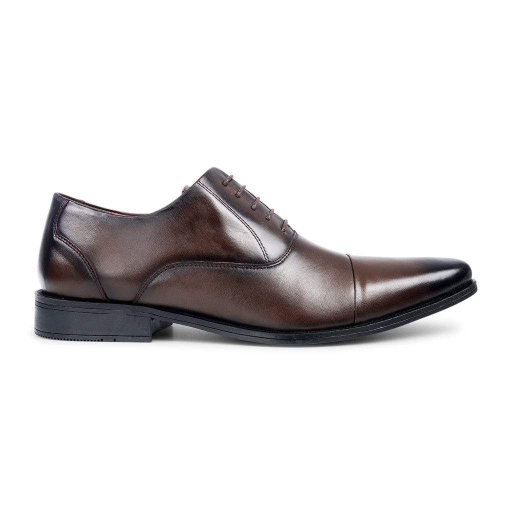 Bata ATLANTIC Formal Shoe for Men – batabd