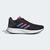 Adidas DURAMO SL 2.0 RUNNING SNEAKER for Women