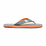 POWER Summer Flip-Flop