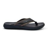 Bata Toe-Post Sandal for Men