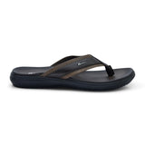 Bata Toe-Post Sandal for Men - batabd