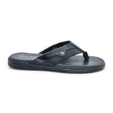 Bata Sandal for Men - batabd