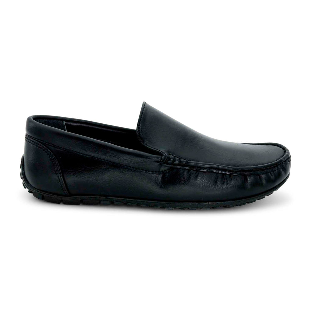 Bata REMON Casual Loafer