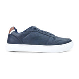 Bata SURGE Casual Lace-Up Sneaker
