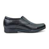 Bata Nicol Slip-On Formal Shoe