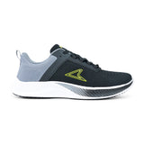 Power HARRY Sporty Sneaker for Men