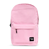 North Star BACKPACK in Pink
